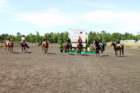 img_3275_small.jpg