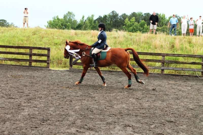 img_3076.jpg