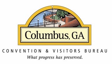 Columbus Convention & Visitors Bureau