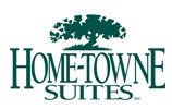 Home-Towne Suites