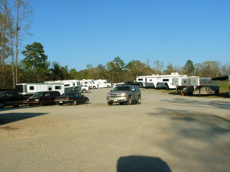 trailerparking1.jpg