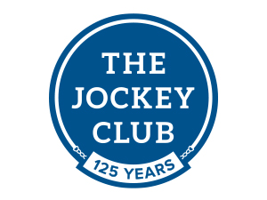 jockey club