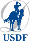 USDF_logo_blue (480x640) (300x400)
